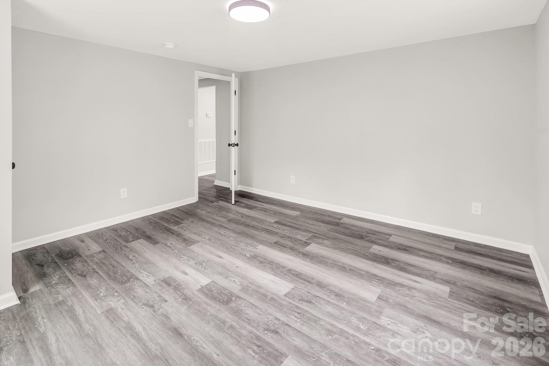 None - Residential Income