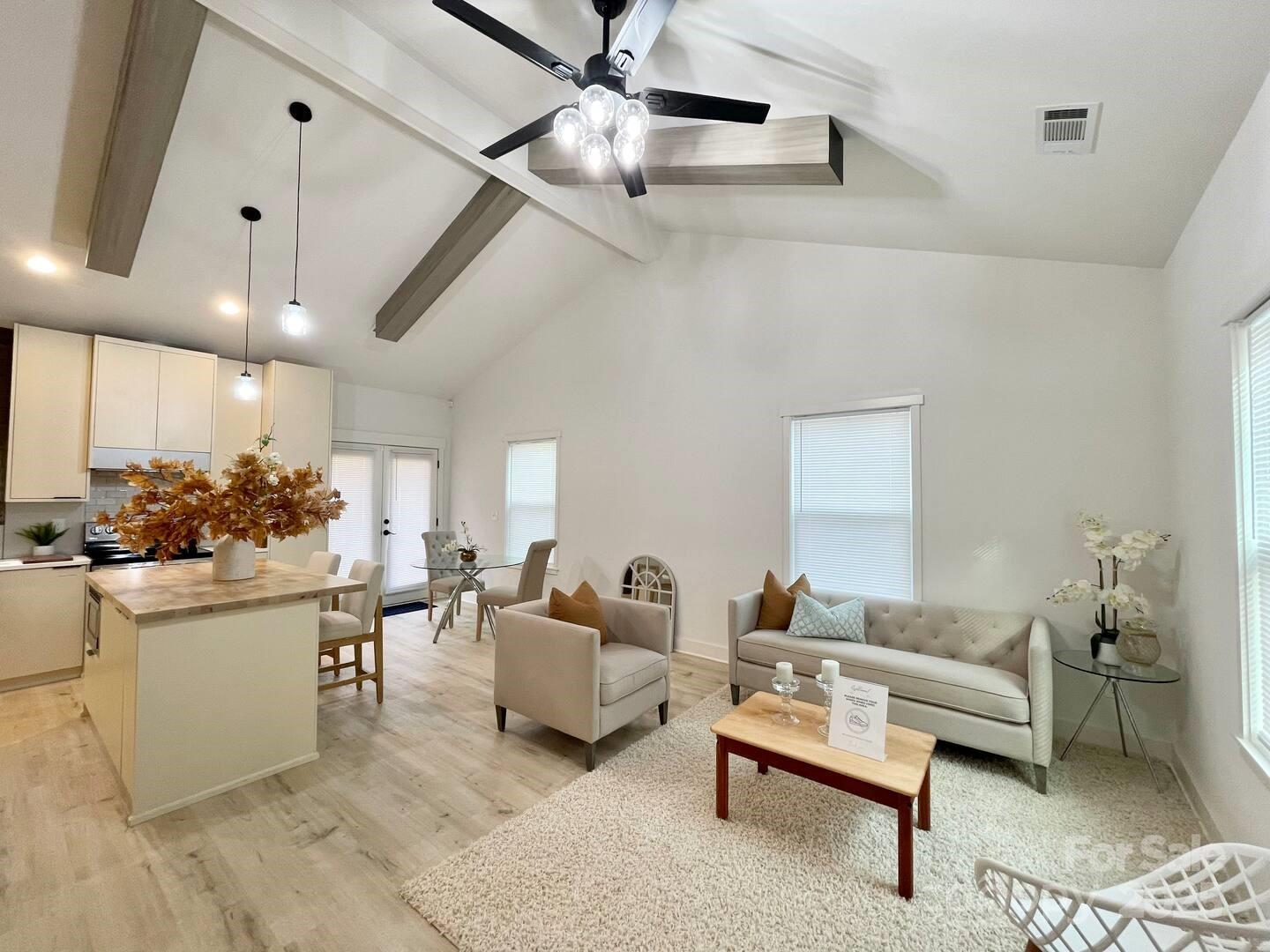 6524 Mintbrook Drive