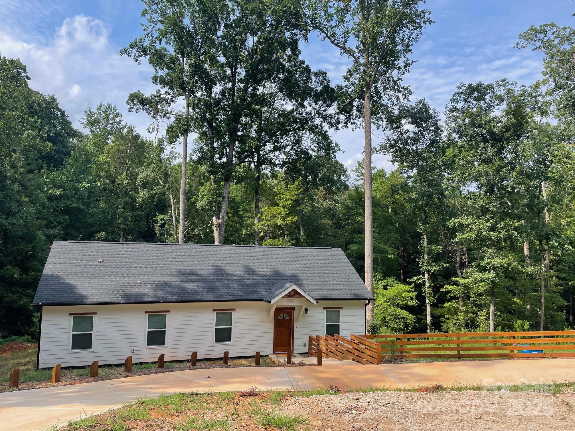 6524 Mintbrook Drive