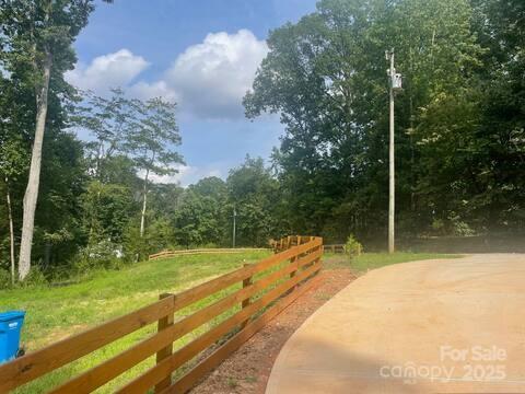 6524 Mintbrook Drive