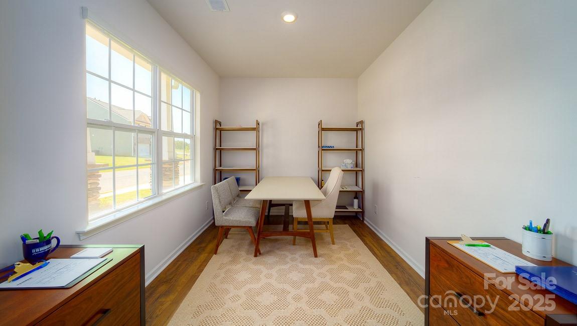 3411 Lacebark Lane