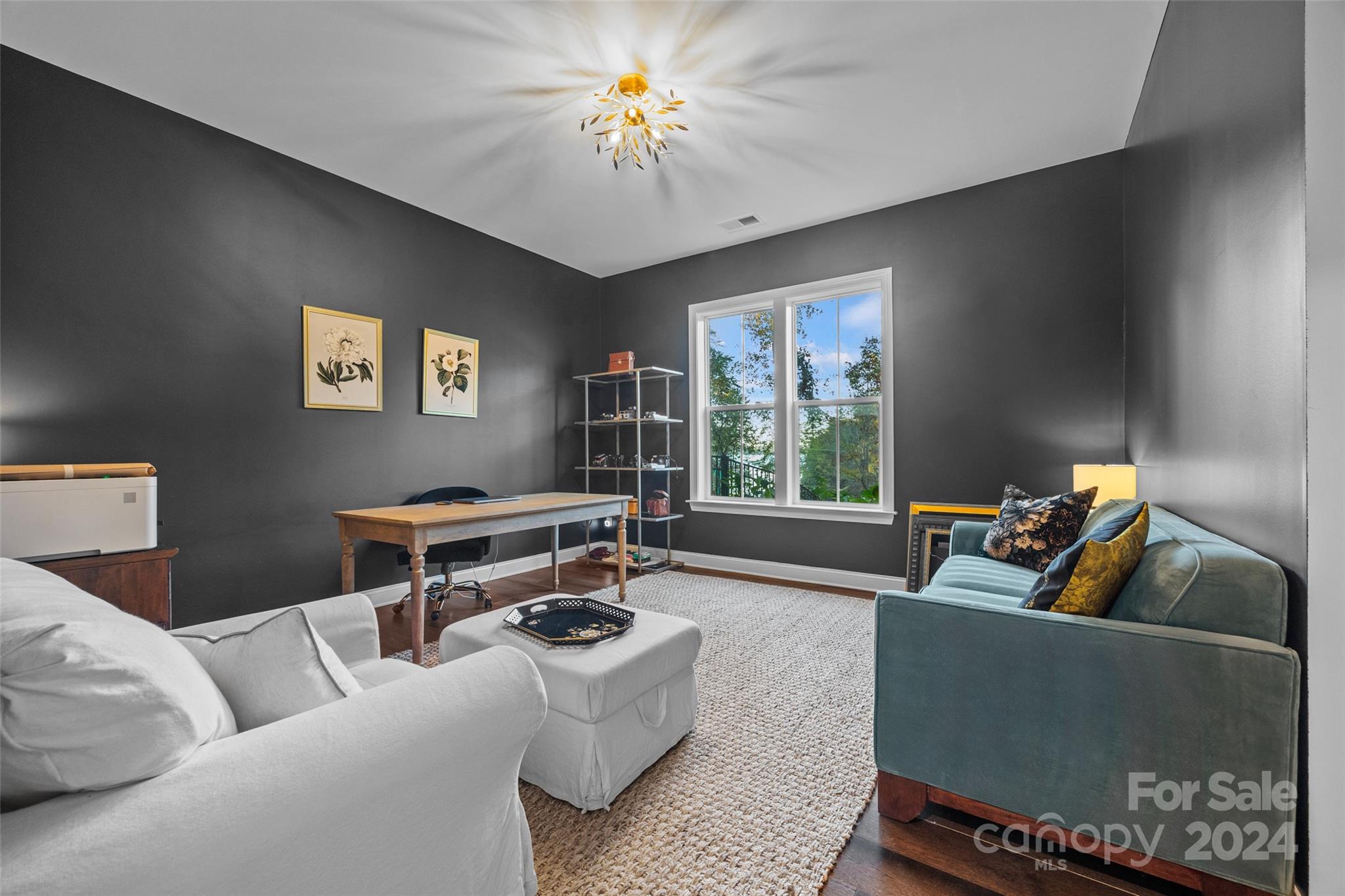 Rivers Edge - Residential