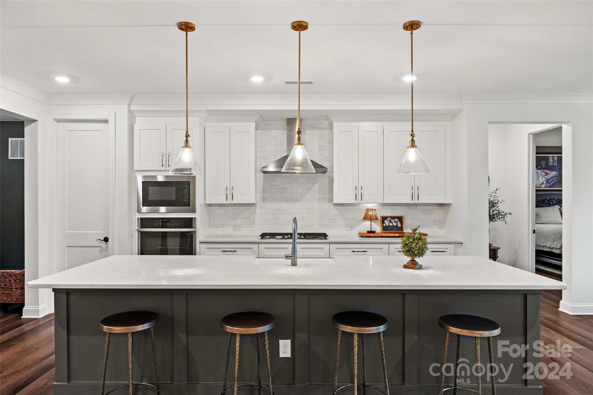 Rivers Edge - Residential