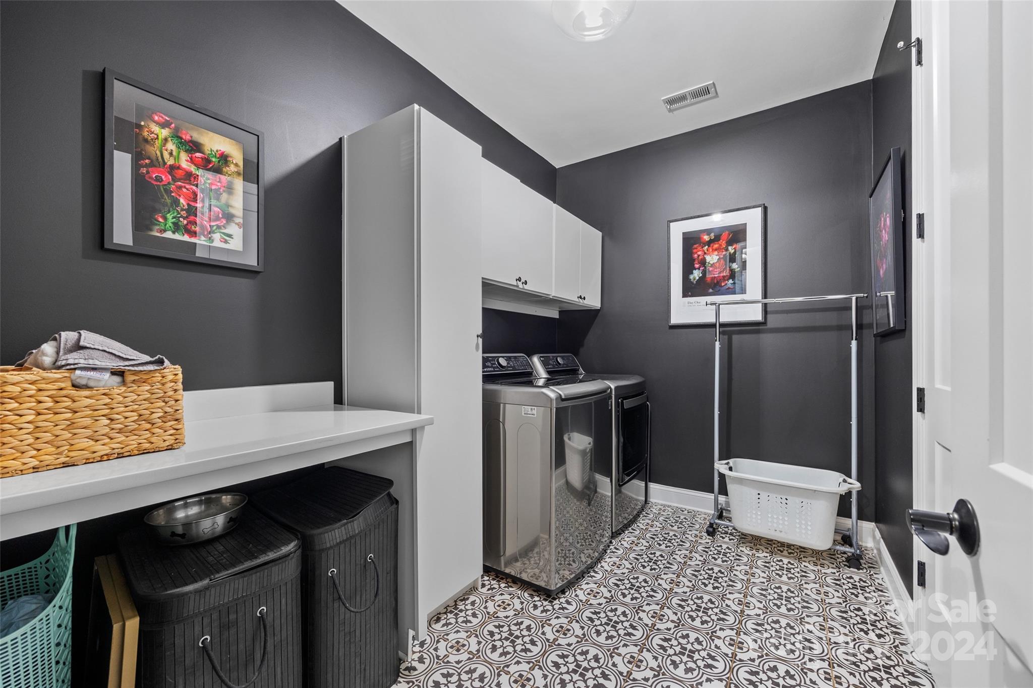 Rivers Edge - Residential