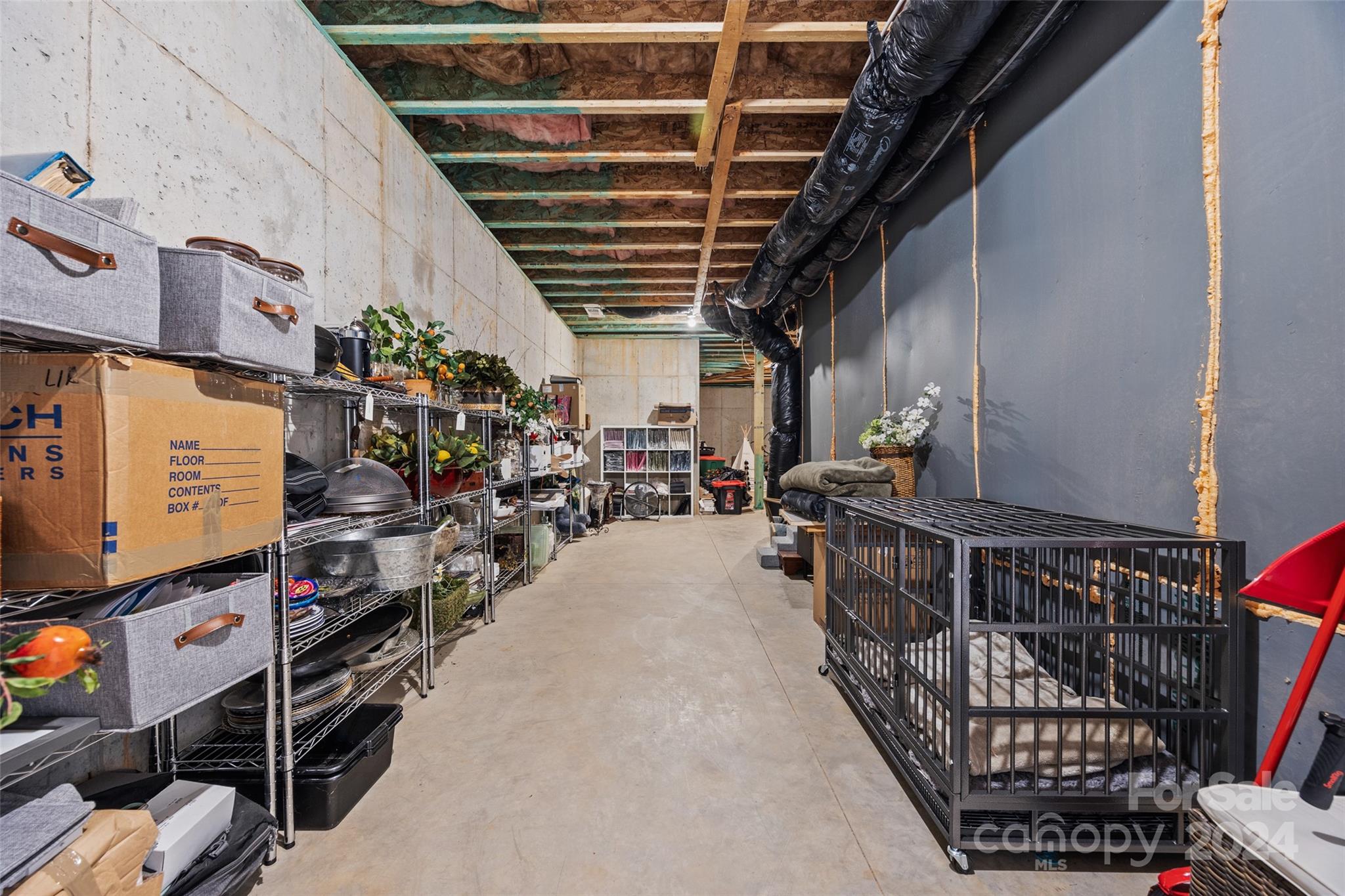 Rivers Edge - Residential