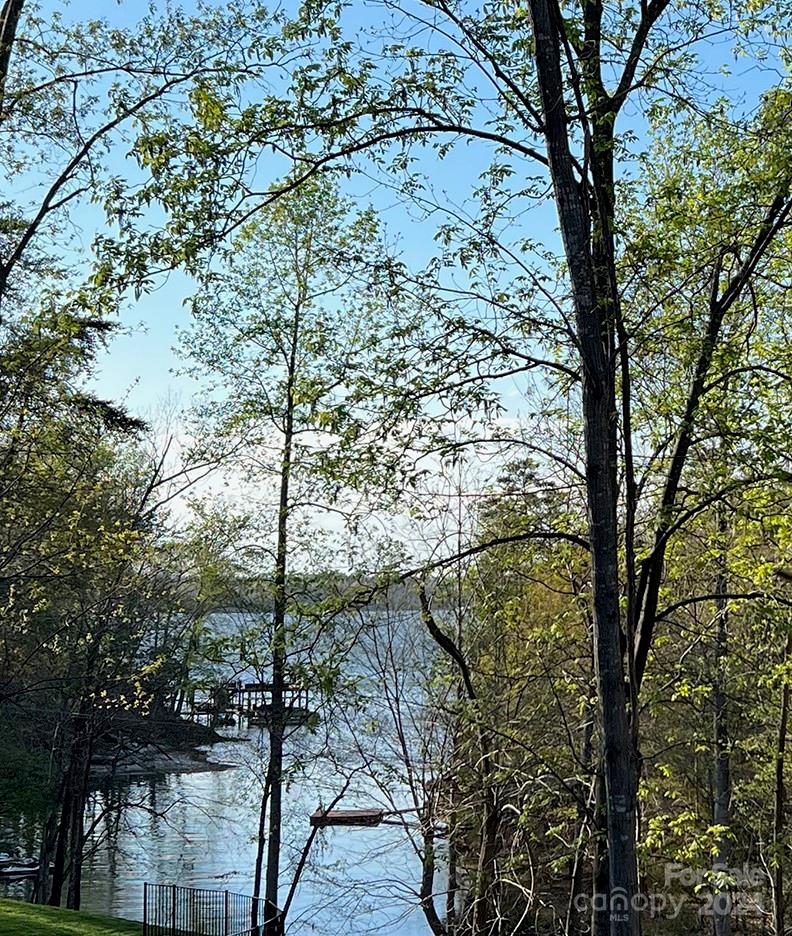 Rivers Edge - Residential