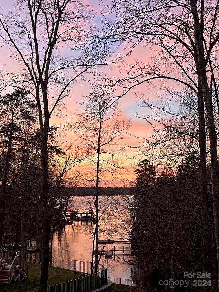 Rivers Edge - Residential