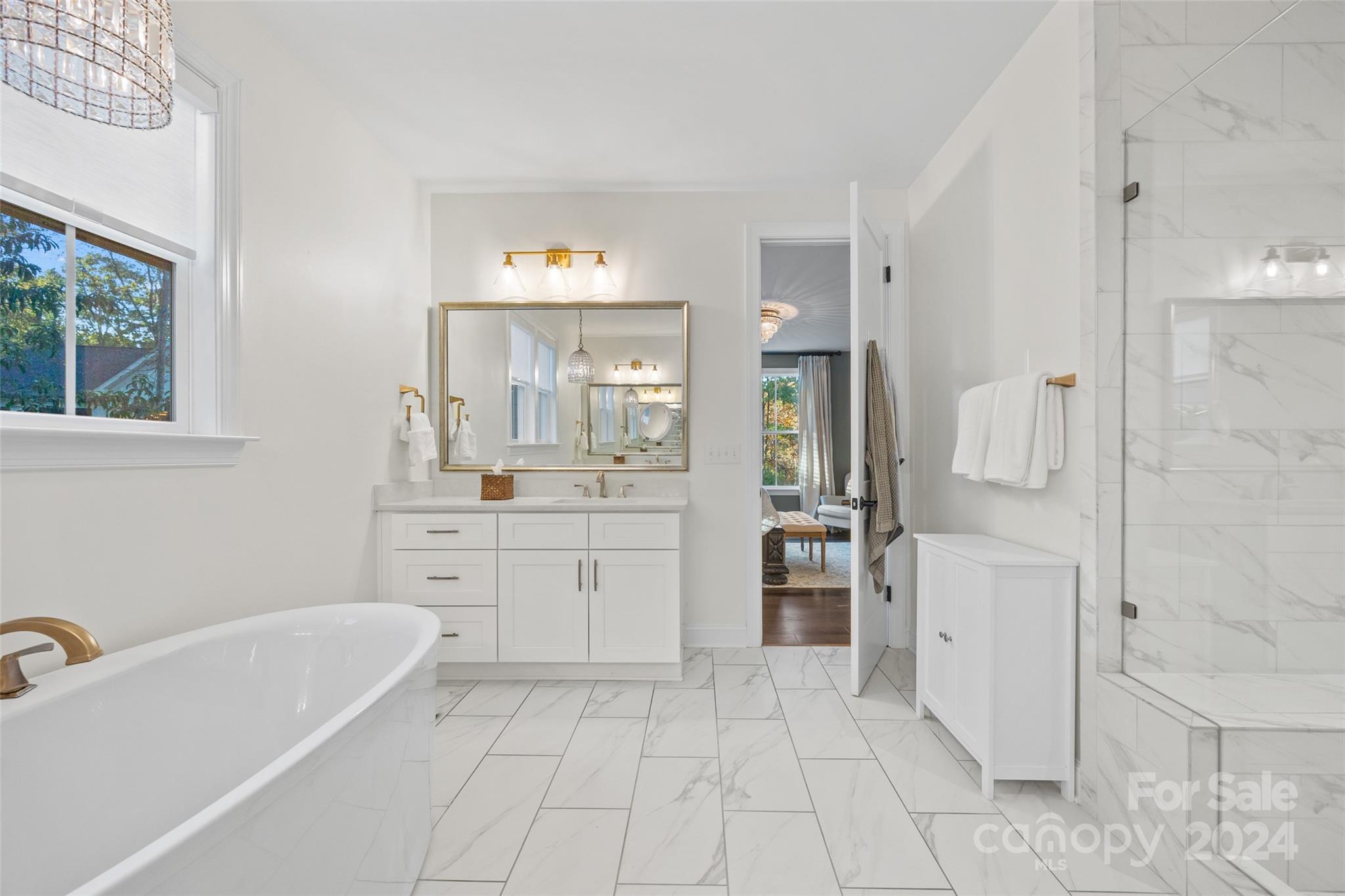 Rivers Edge - Residential