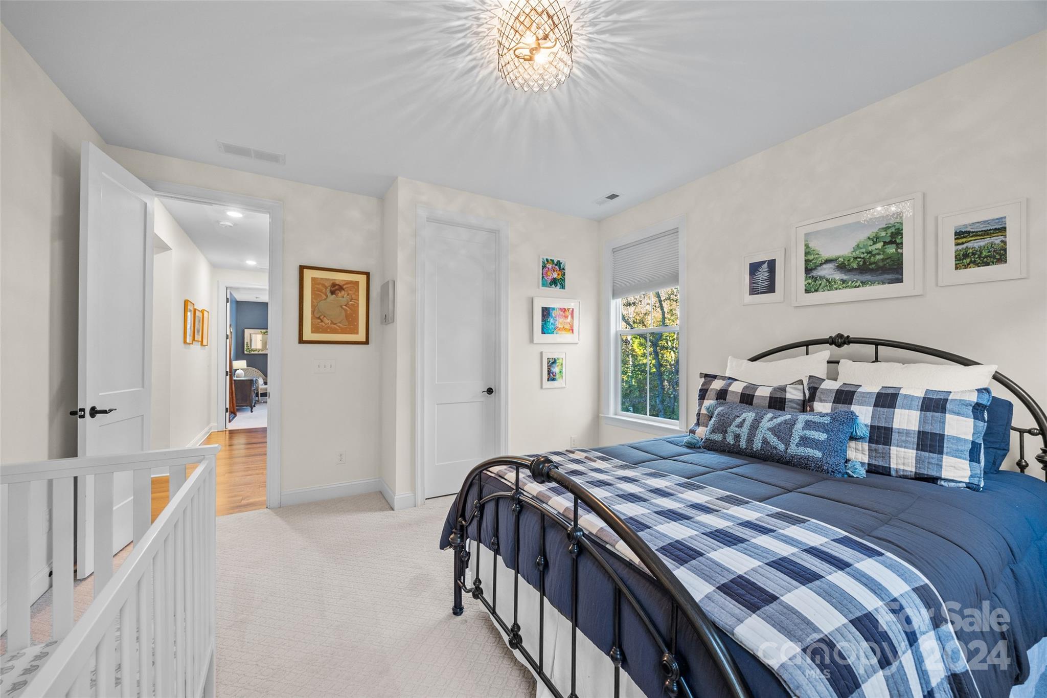 Rivers Edge - Residential