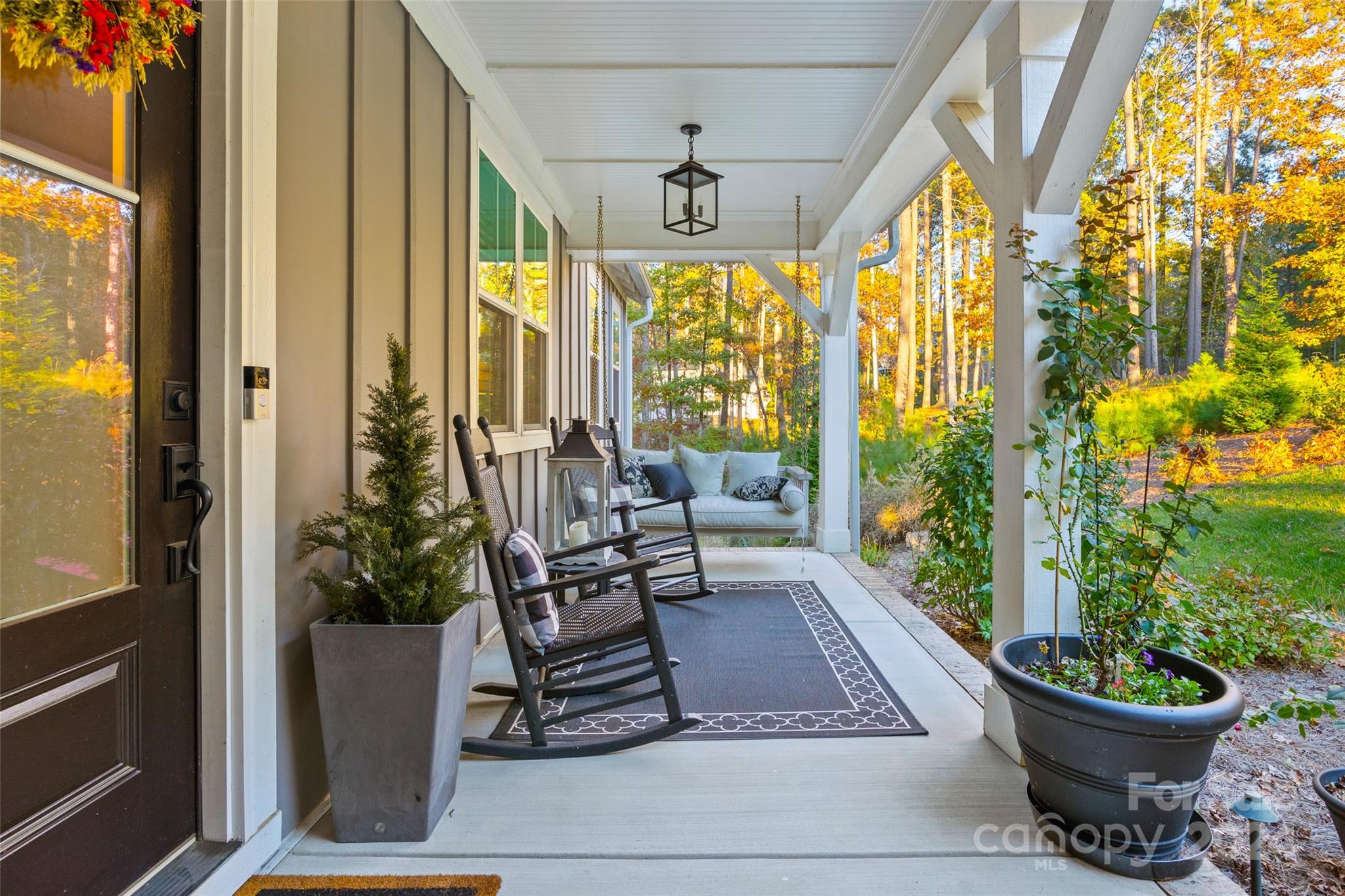 Rivers Edge - Residential