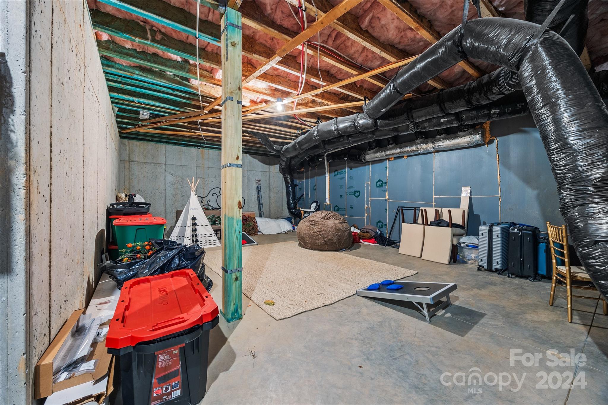 Rivers Edge - Residential