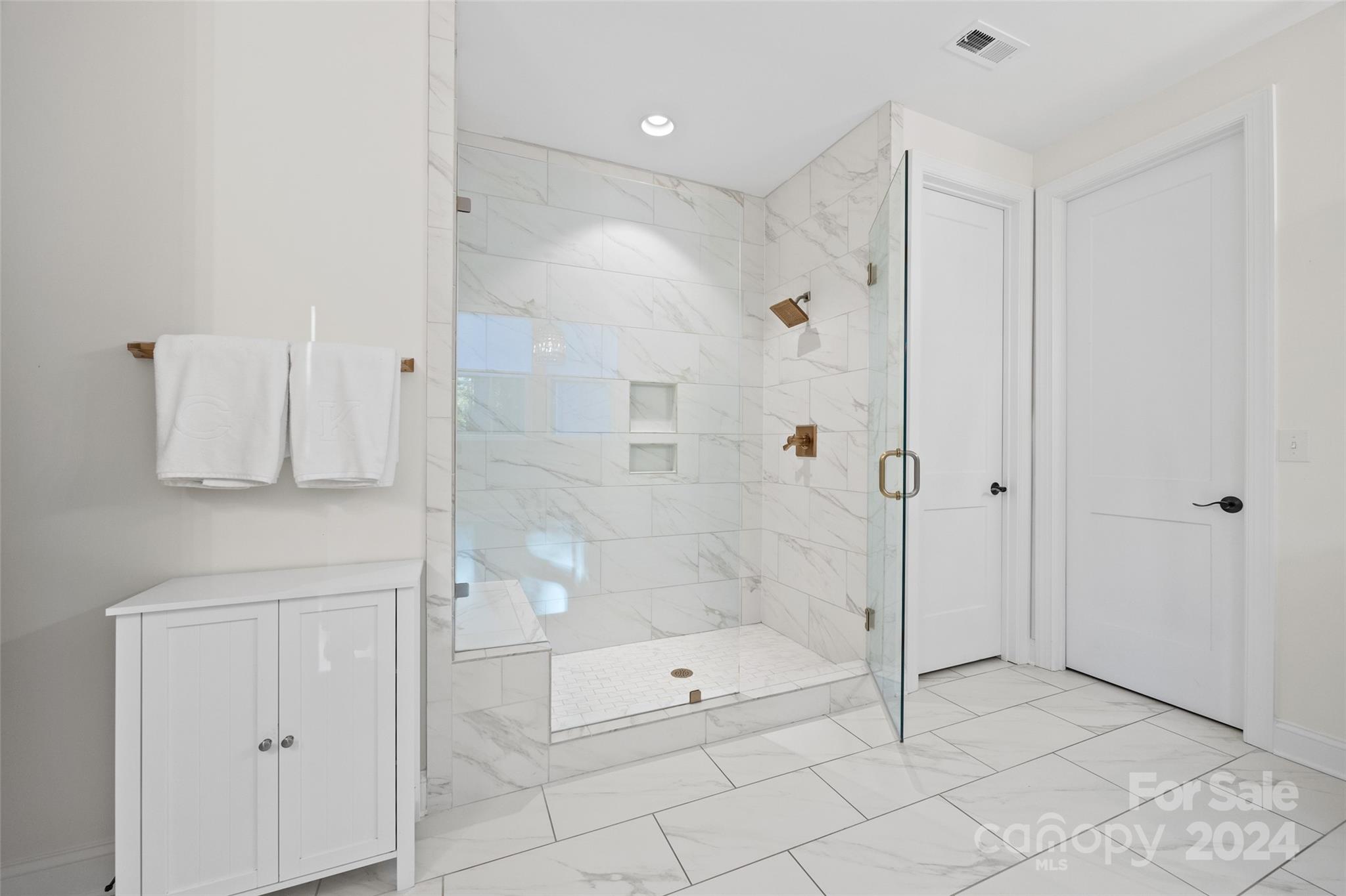 Rivers Edge - Residential