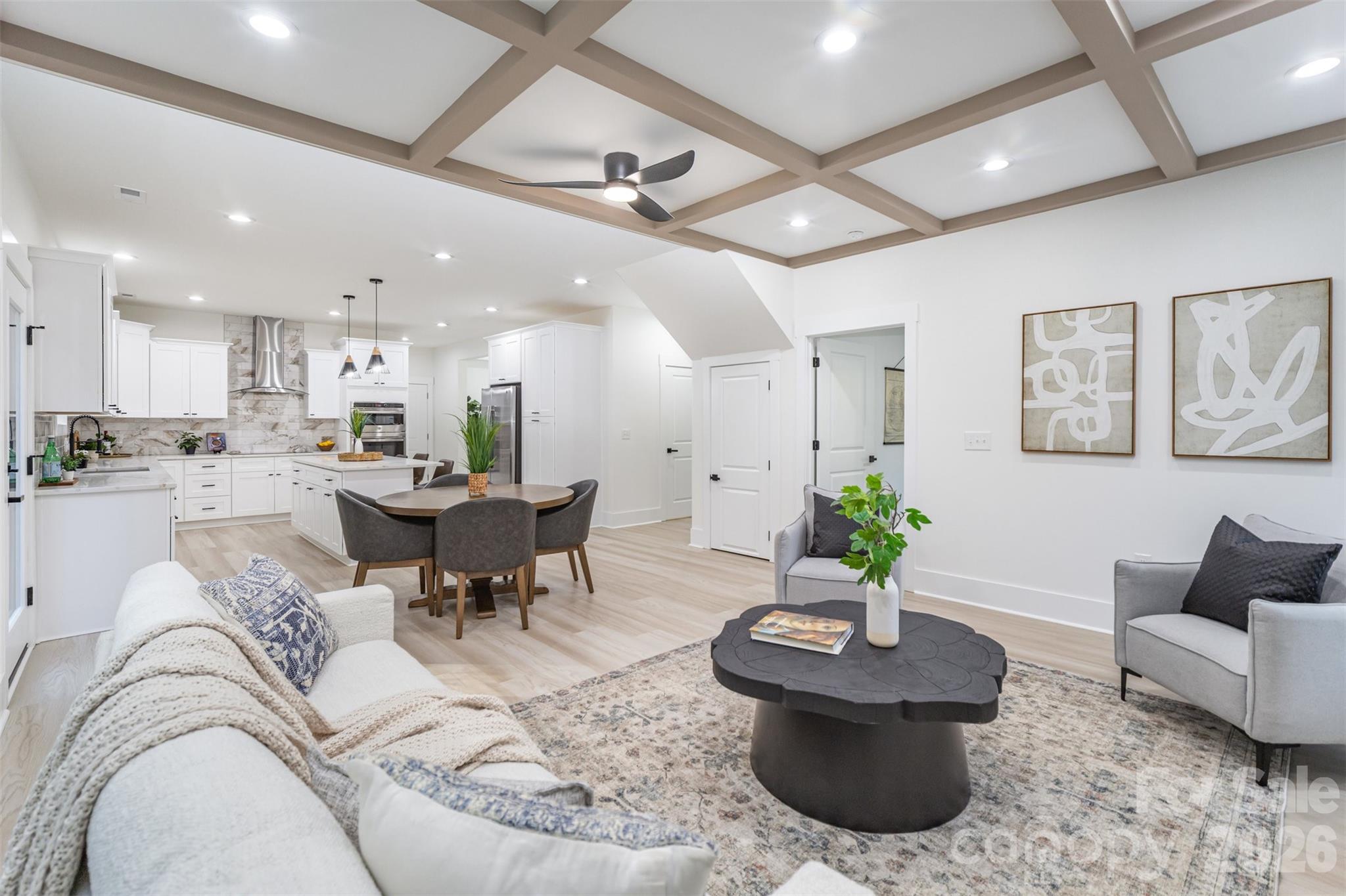 10405 Briarhurst Place