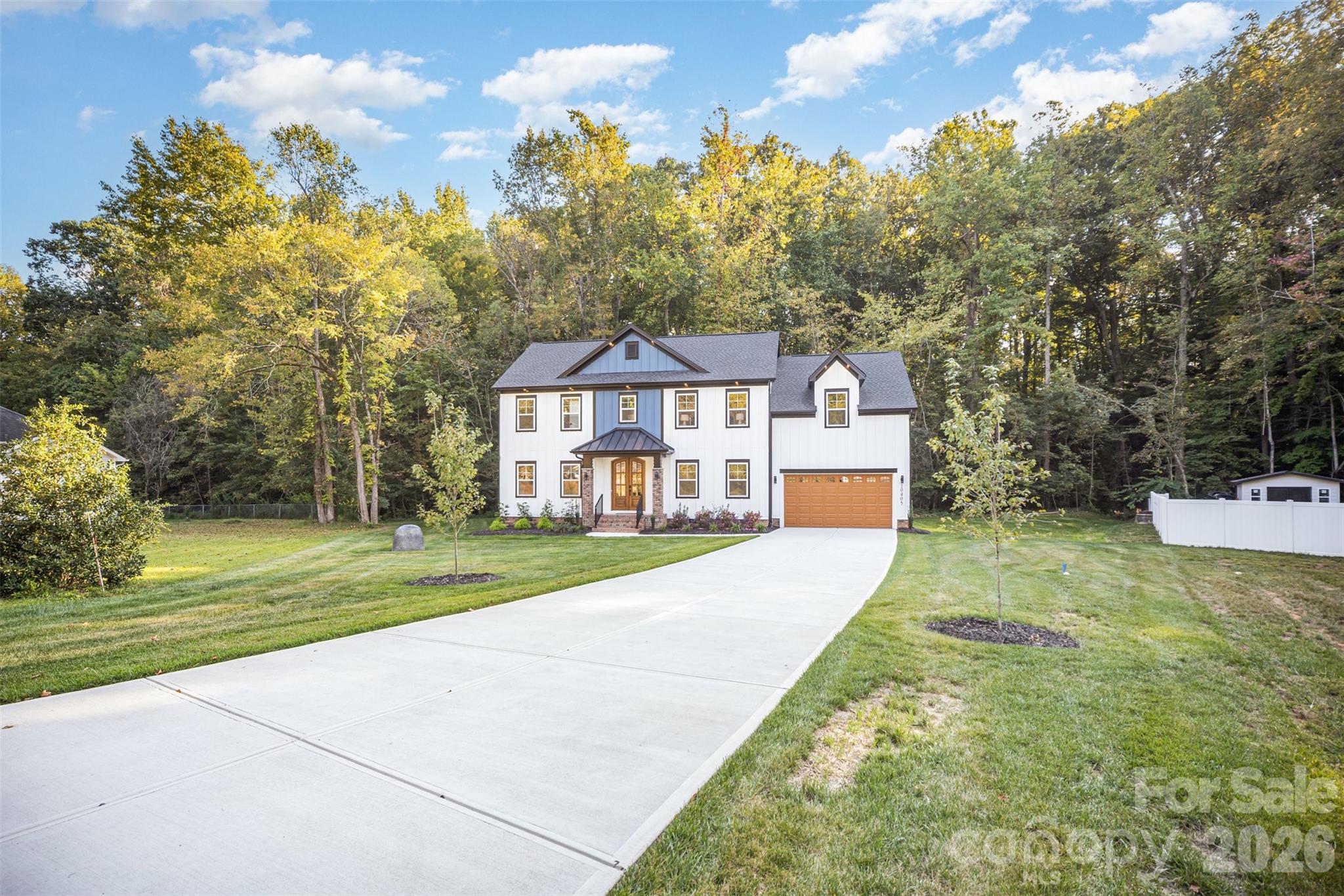 10405 Briarhurst Place