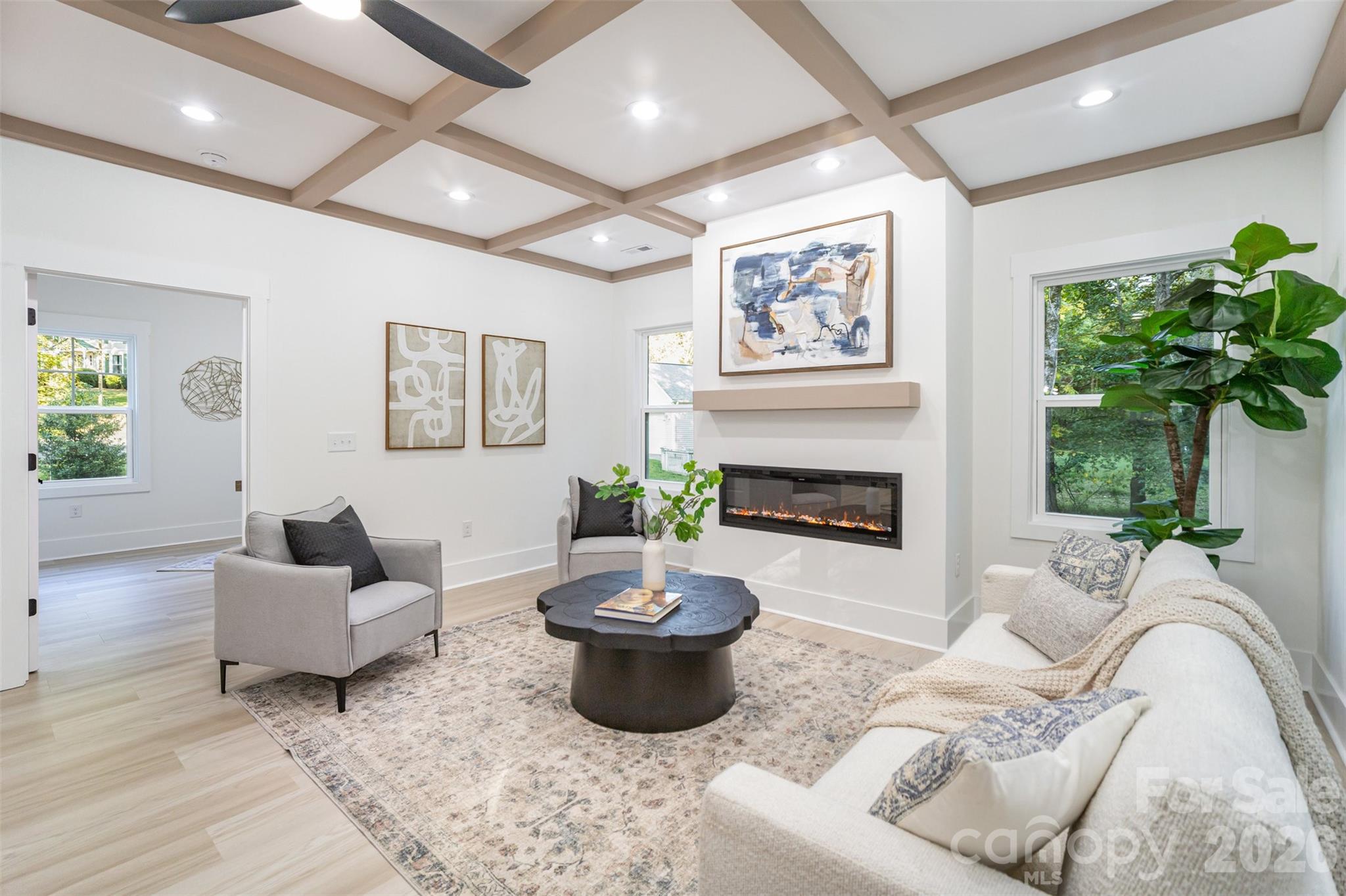 10405 Briarhurst Place