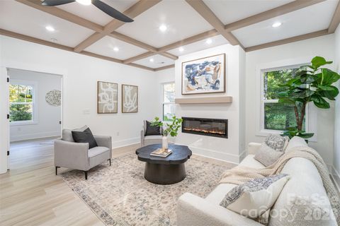 10405 Briarhurst Place Mint Hill NC 28227