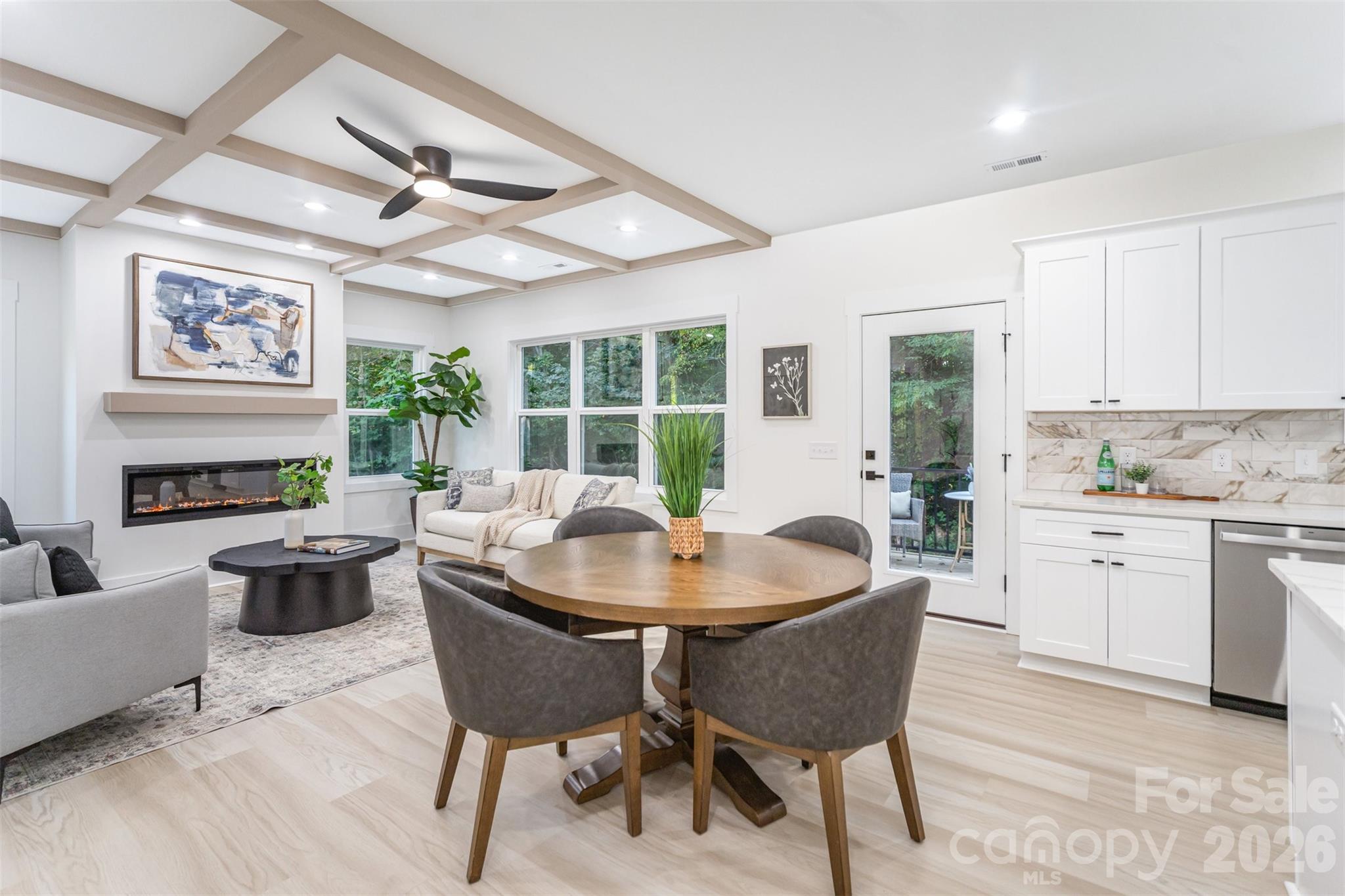 10405 Briarhurst Place