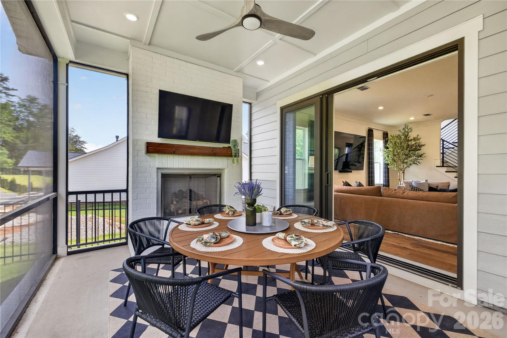 14109 White Gardens Lane
