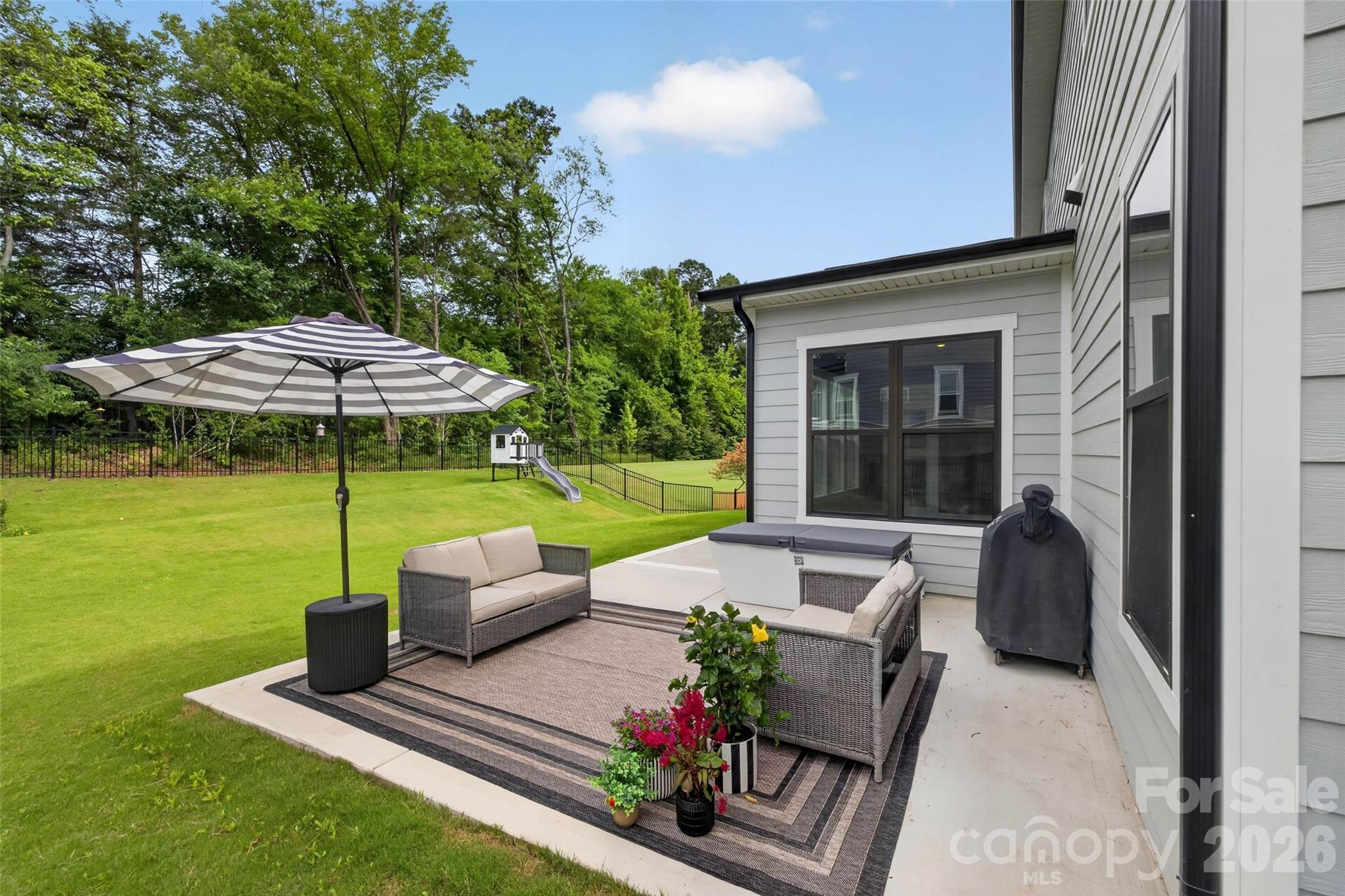 14109 White Gardens Lane