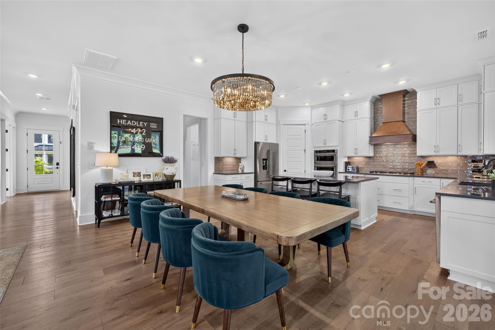 14109 White Gardens Lane