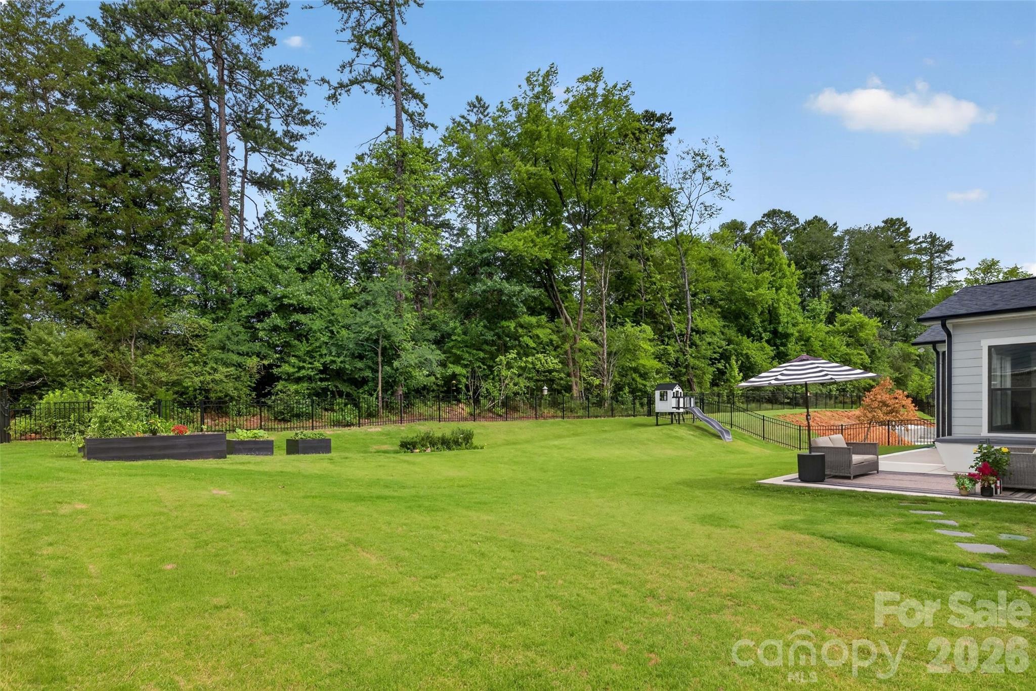 14109 White Gardens Lane