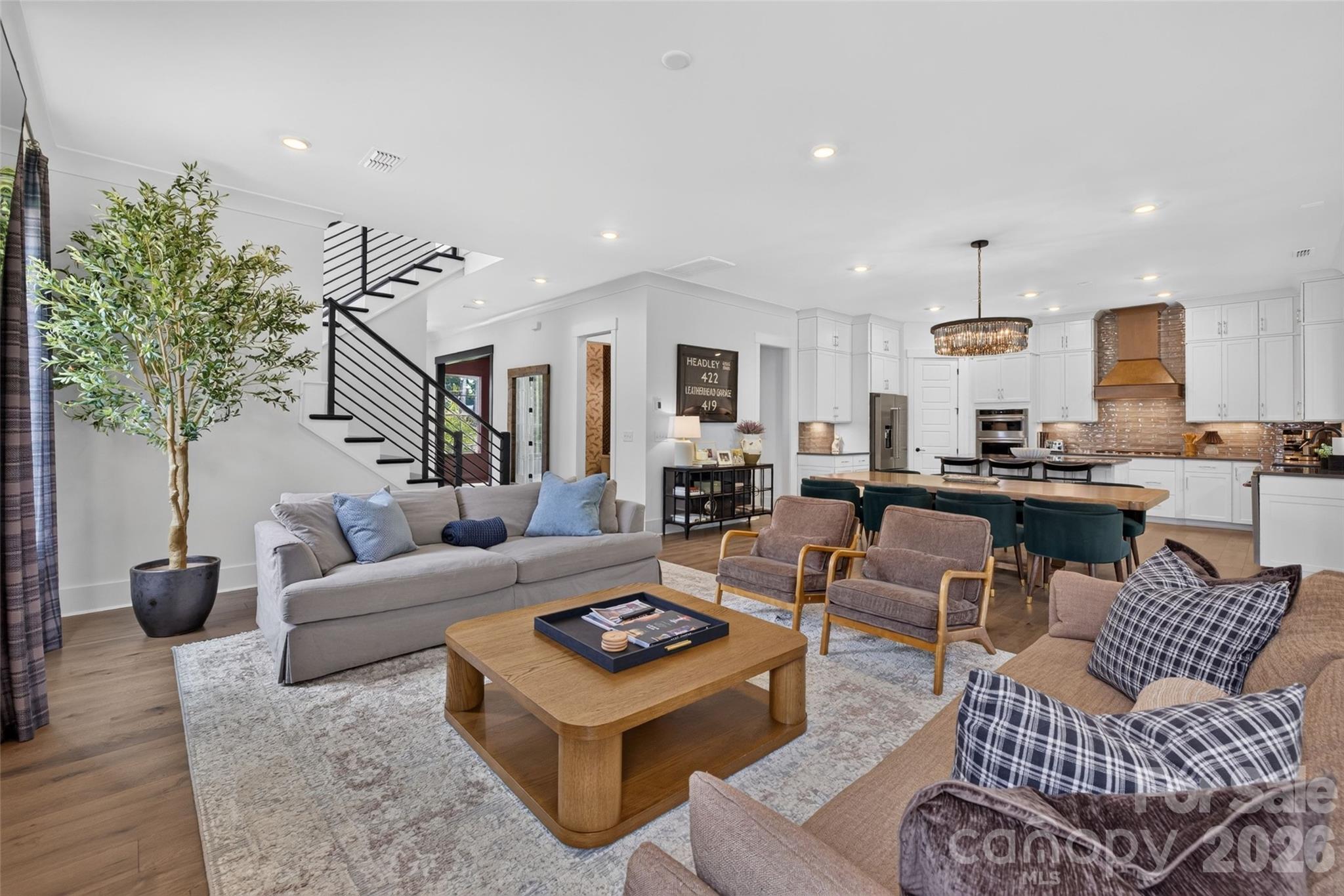 14109 White Gardens Lane