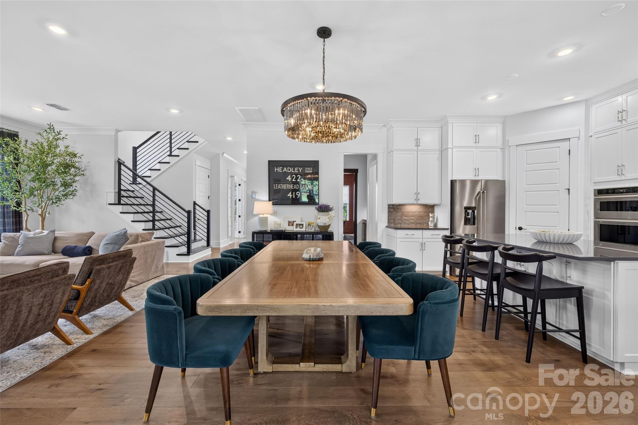 14109 White Gardens Lane
