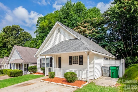 Photo of 3617 Silver Ore Lane, Gastonia, NC 28216 (MLS # 4433274)