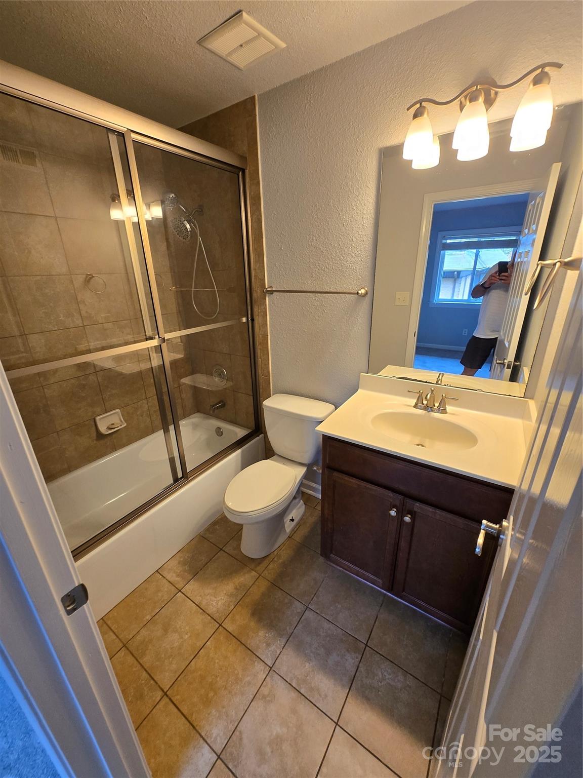 Orchard Trace - Residential