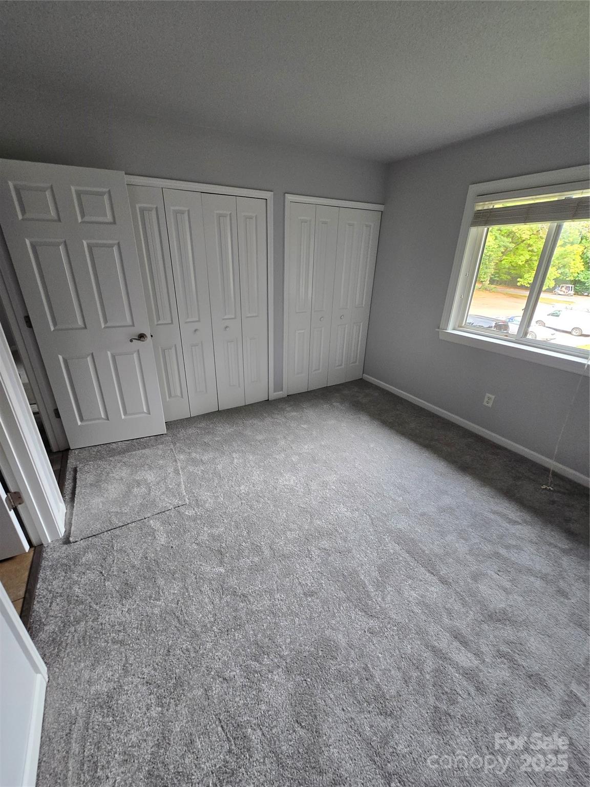 Orchard Trace - Residential