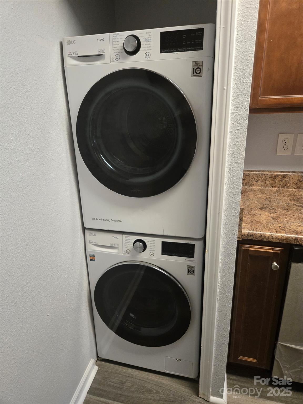 Orchard Trace - Residential