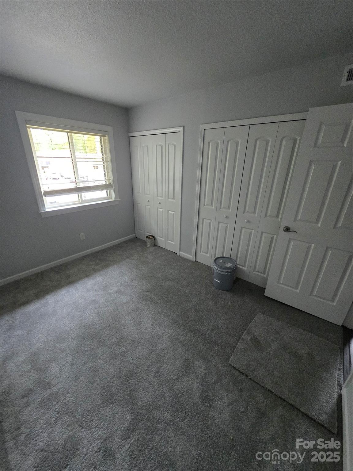 Orchard Trace - Residential