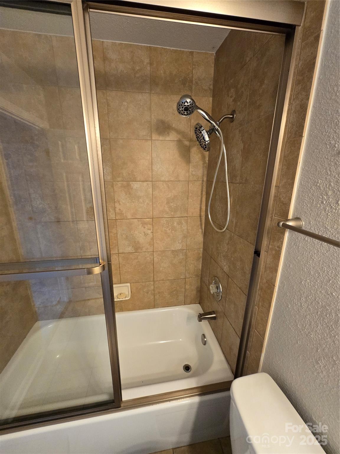 Orchard Trace - Residential