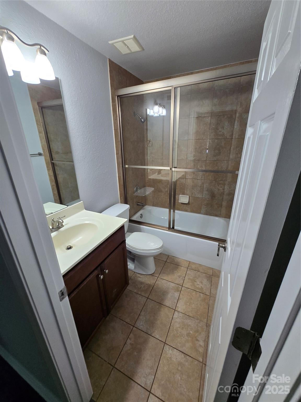 Orchard Trace - Residential