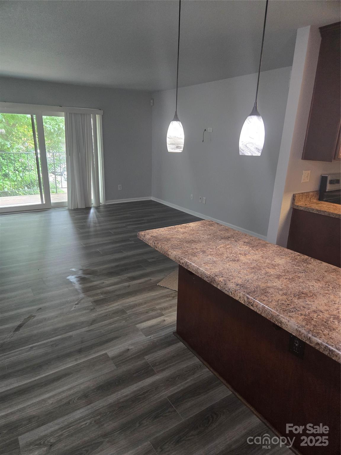 Orchard Trace - Residential