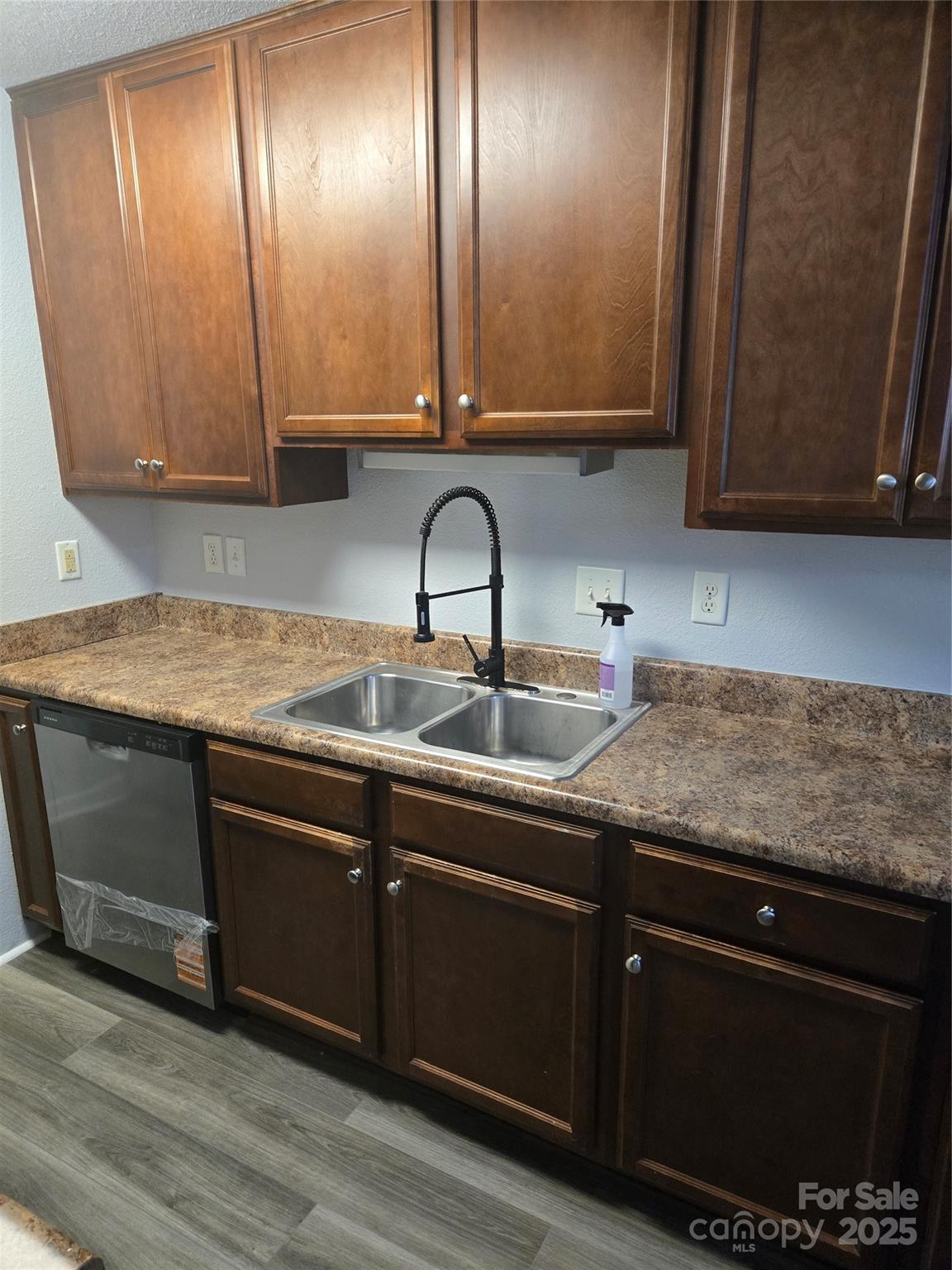 Orchard Trace - Residential