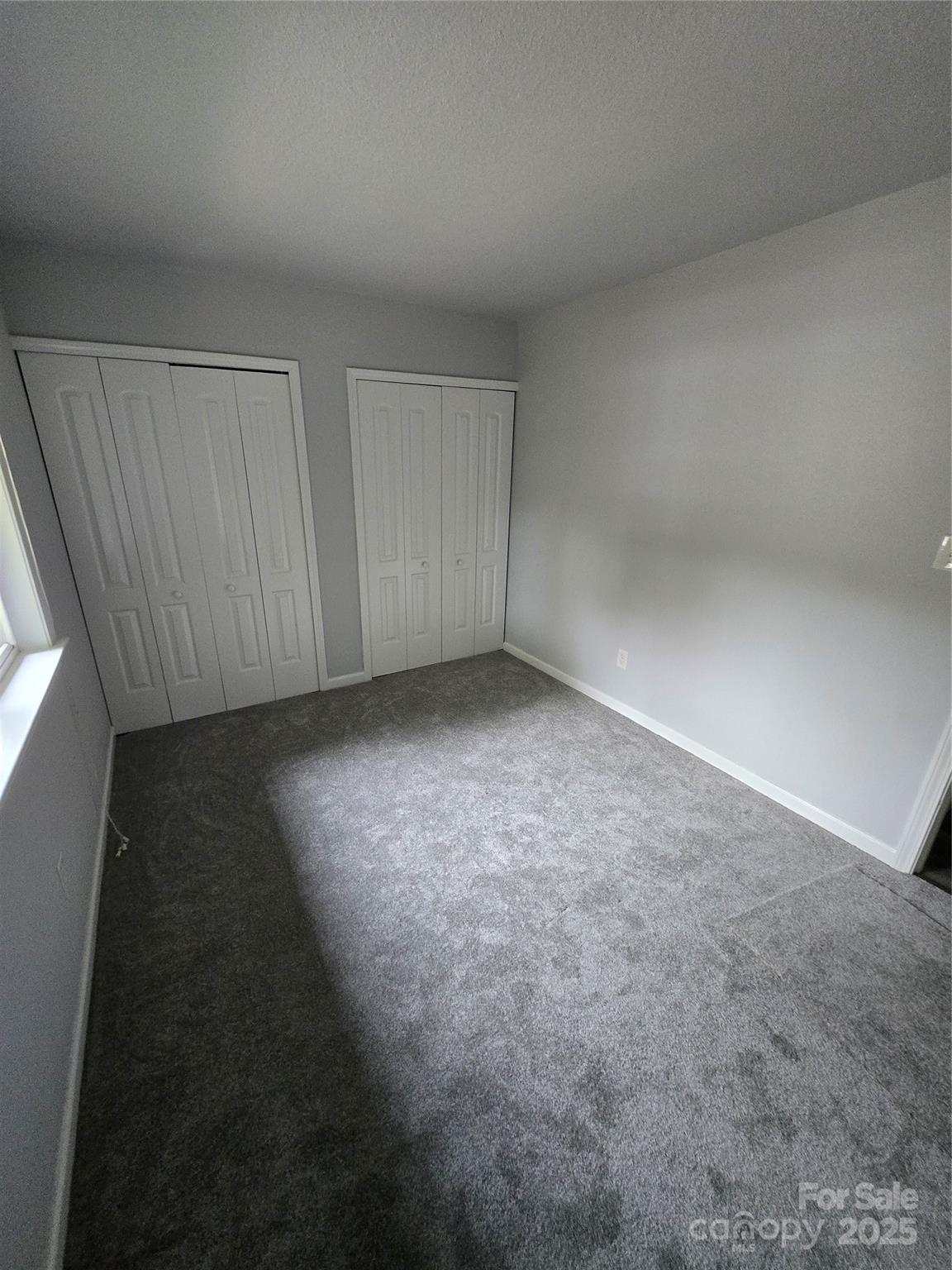 Orchard Trace - Residential