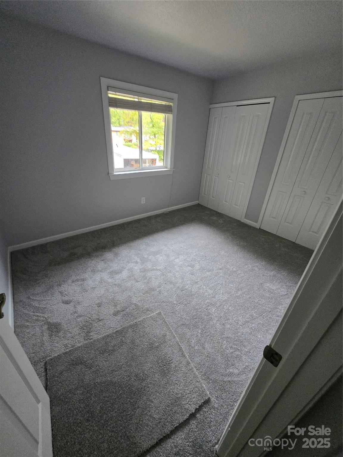 Orchard Trace - Residential