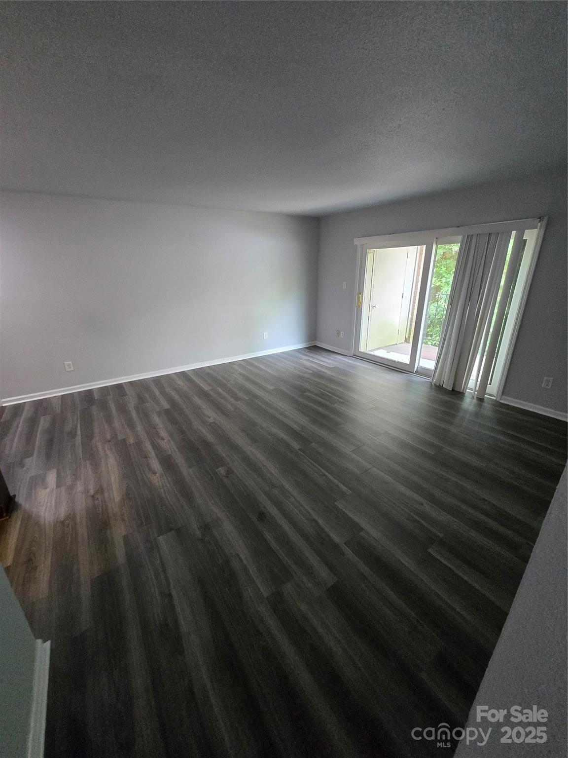 Orchard Trace - Residential