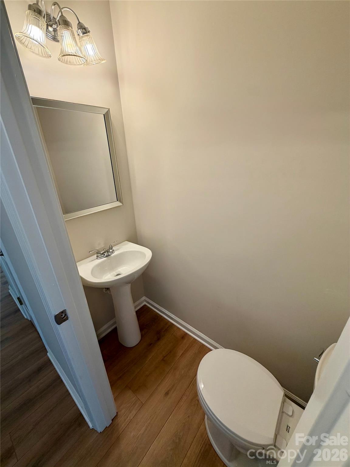 Talbert Townes - Residential