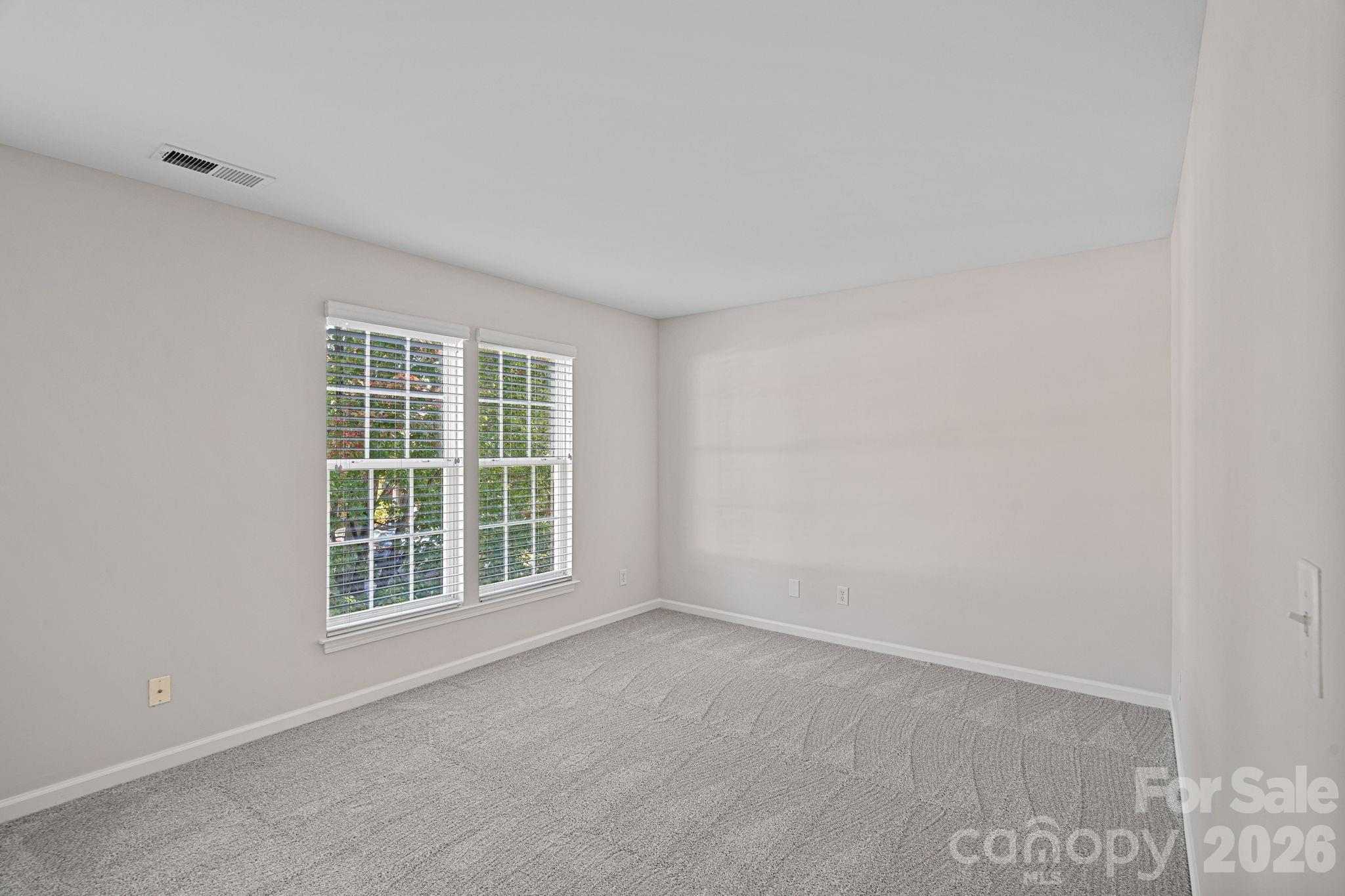 Talbert Townes - Residential