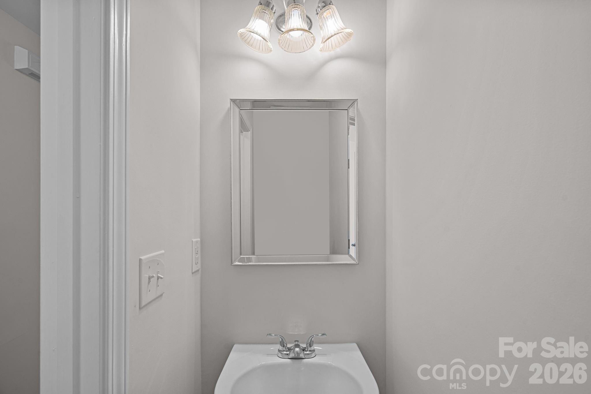 128 Talbert Town Loop