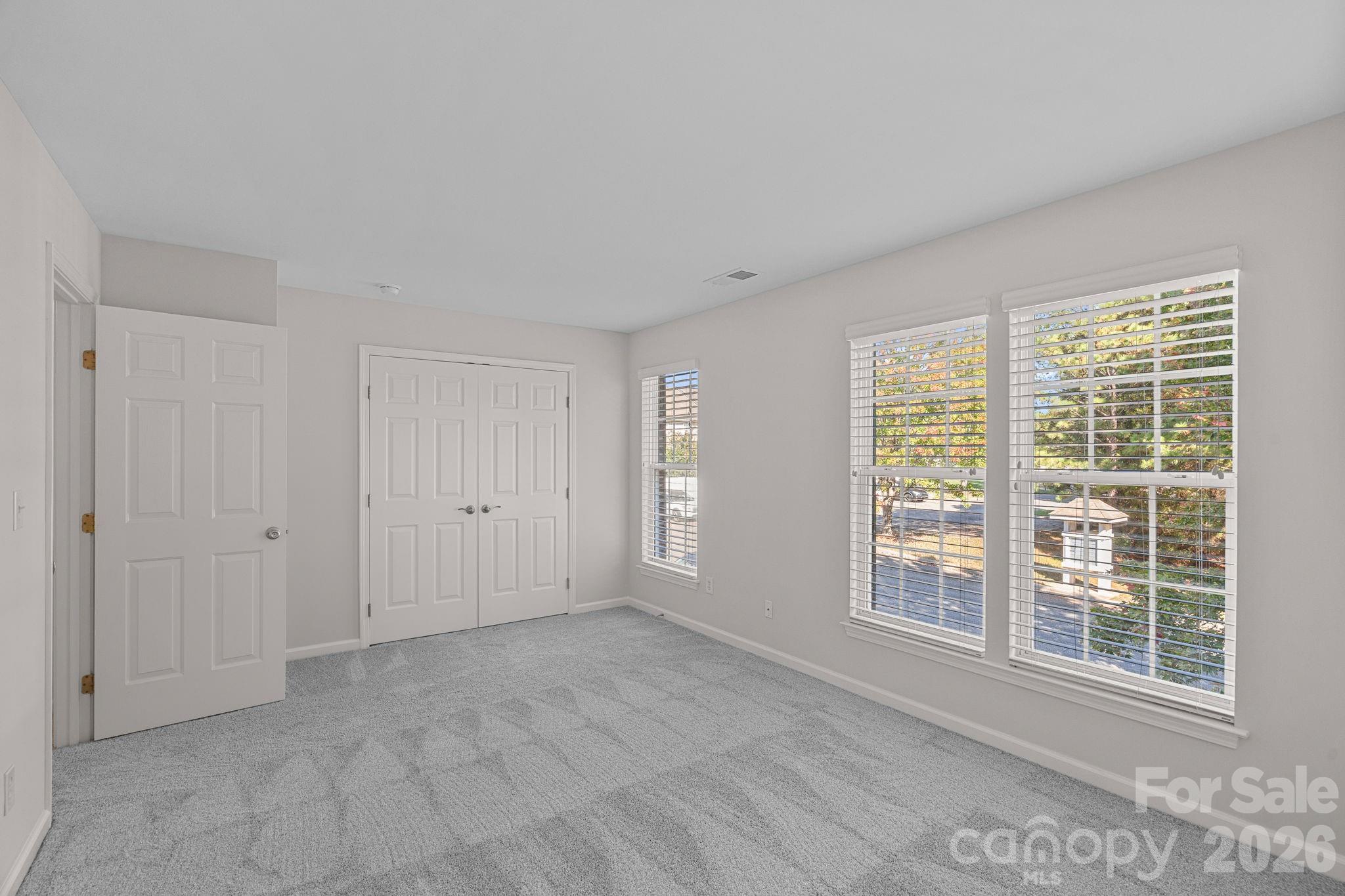 Talbert Townes - Residential