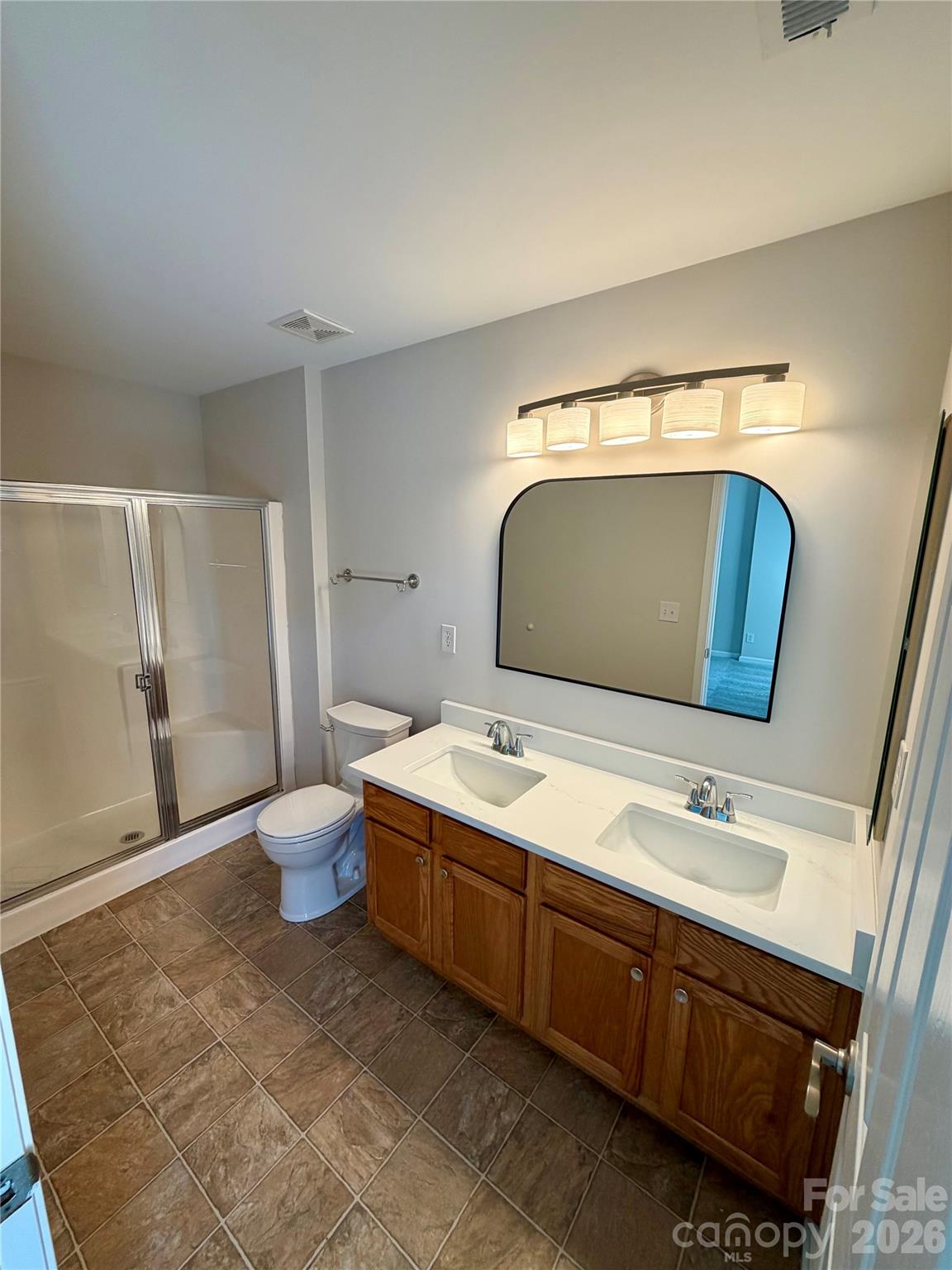 Talbert Townes - Residential