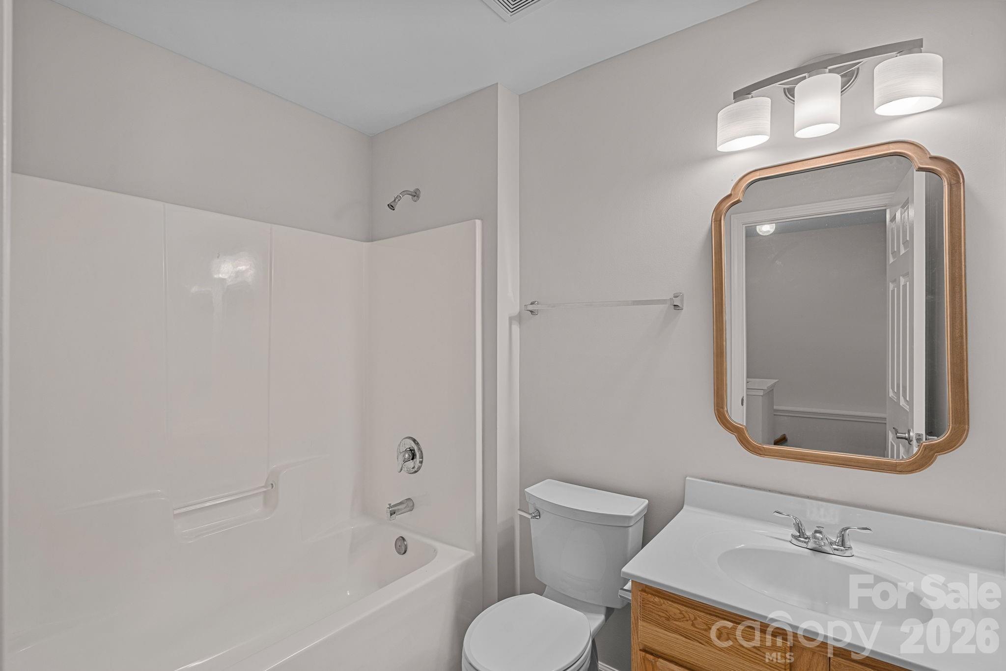 Talbert Townes - Residential