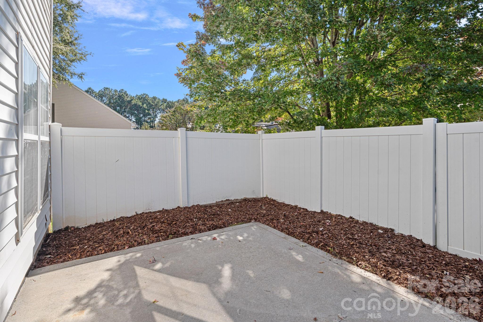 Talbert Townes - Residential