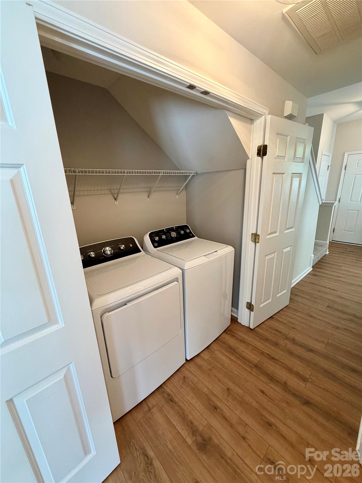 Talbert Townes - Residential