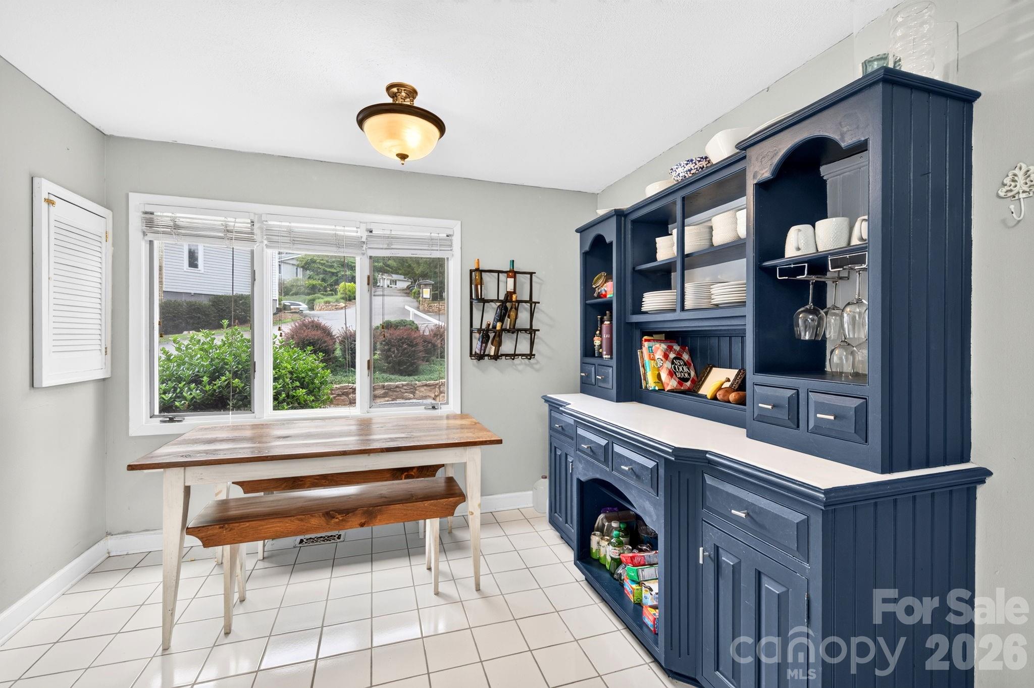 54 Hollybrook Drive