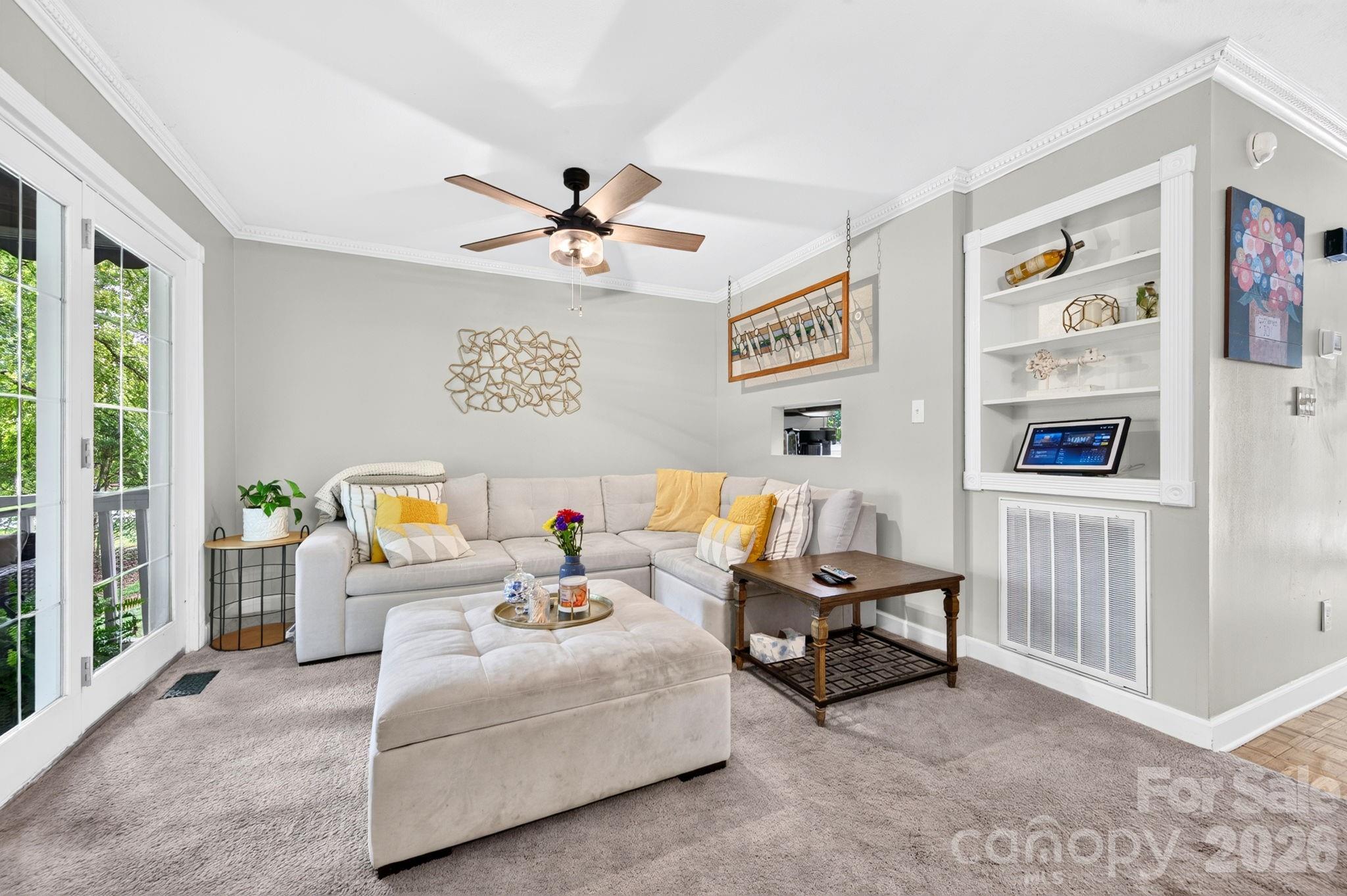 54 Hollybrook Drive