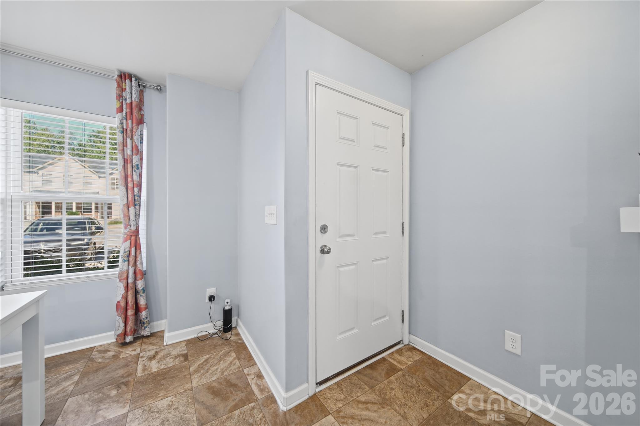 4907 Potter Road